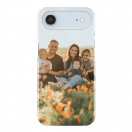 Κάλυμμα iPhone Air Εξατομικευμένη