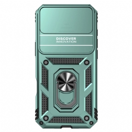 Κάλυμμα iPhone Air Κλασική Εξαιρετικά Ανθεκτική