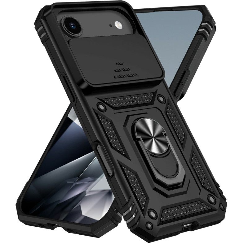 Κάλυμμα iPhone Air Κλασική Εξαιρετικά Ανθεκτική