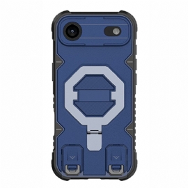 Κάλυμμα iPhone Air Magsafe Εξαιρετικά Ανθεκτικό