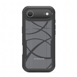 Κάλυμμα iPhone Air Magsafe Σειράς Shld Dux Ducis