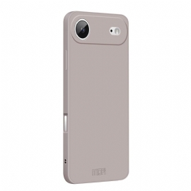 Κάλυμμα iPhone Air Mofi