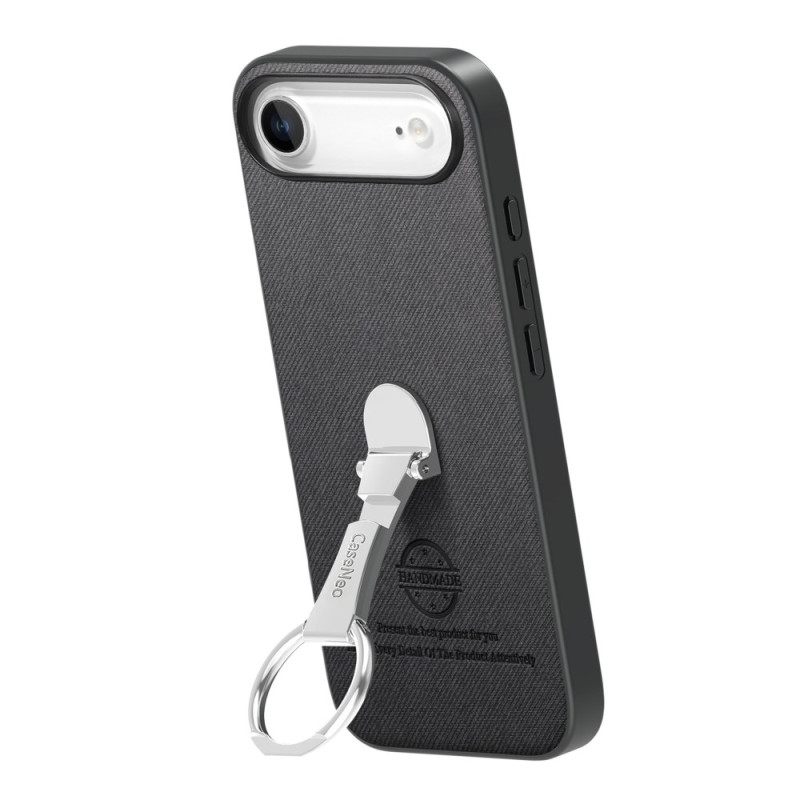 Κάλυμμα iPhone Air Πτυσσόμενη Βάση
