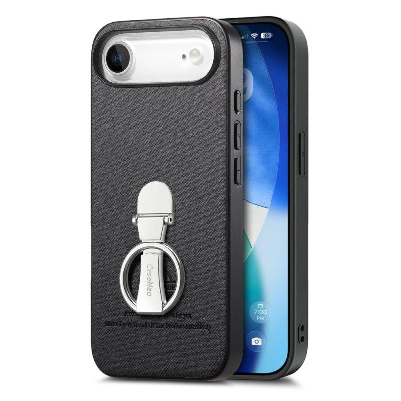 Κάλυμμα iPhone Air Πτυσσόμενη Βάση