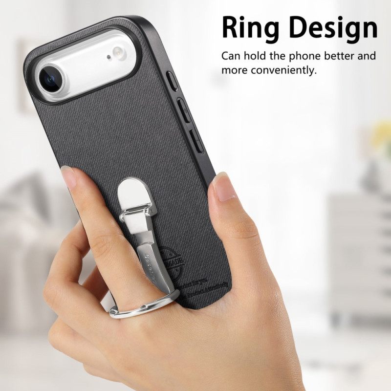 Κάλυμμα iPhone Air Πτυσσόμενη Βάση
