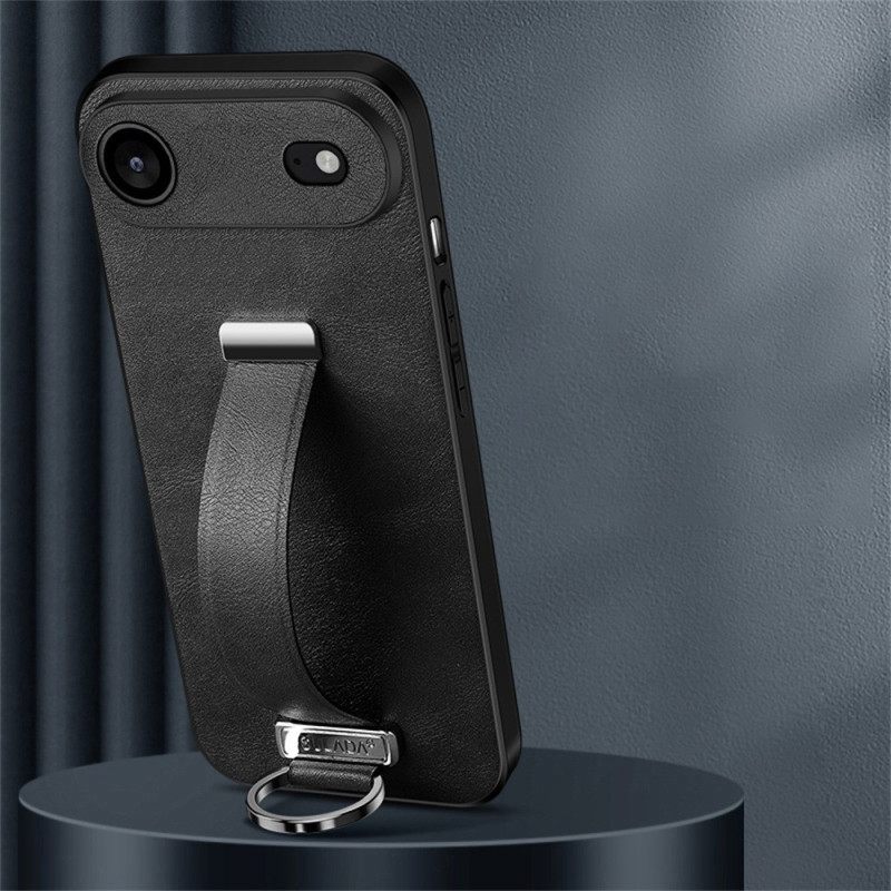 Κάλυμμα iPhone Air Σειρά Fashion Sulada