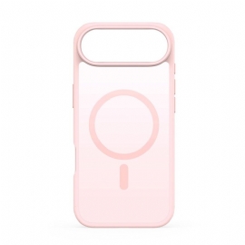 Κάλυμμα iPhone Air Σειρά Magsafe Yind Dux Ducis