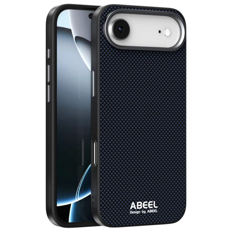 Κάλυμμα iPhone Air Συμβατό Με Magsafe Abeel
