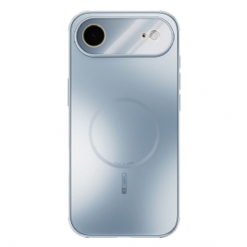 Κάλυμμα iPhone Air Συμβατό Με Magsafe Abeel