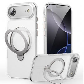 Κάλυμμα iPhone Air Συμβατό Με Magsafe Με Υποστήριξη