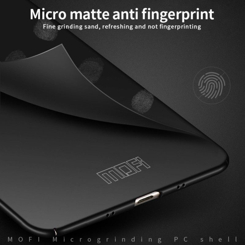 Κάλυμμα iPhone Air Θήκες Κινητών Εξαιρετικά Λεπτό Mofi