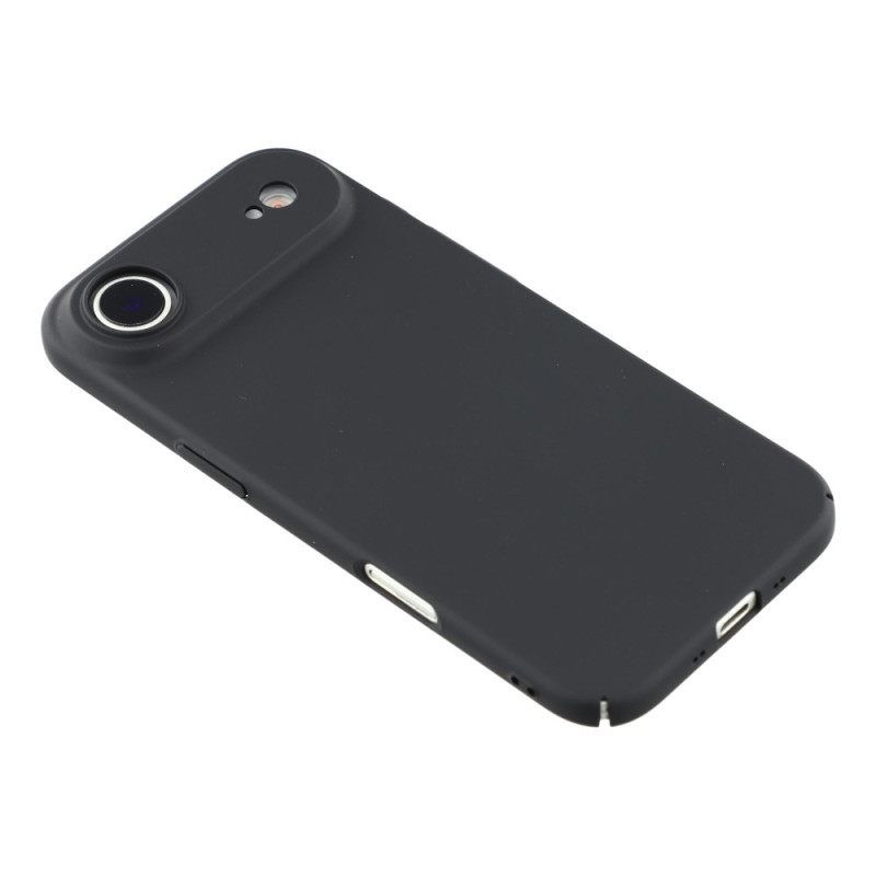 Κάλυμμα iPhone Air Θήκες Κινητών Φινίρισμα Με Καουτσούκ