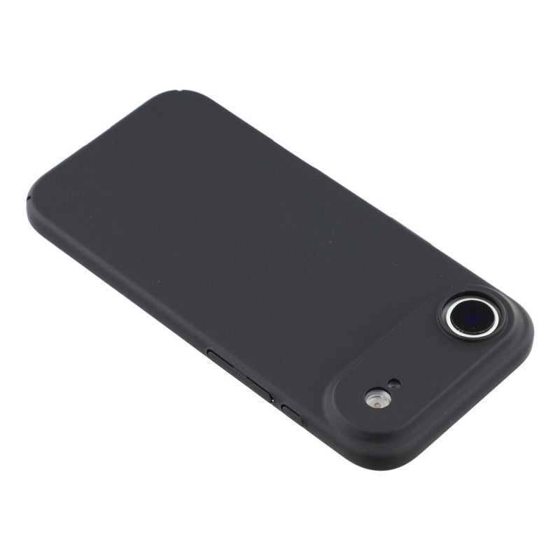Κάλυμμα iPhone Air Θήκες Κινητών Φινίρισμα Με Καουτσούκ
