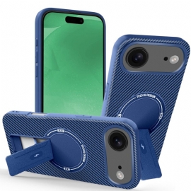 Κάλυμμα iPhone Air Θήκες Κινητών Υβριδικό Με Βάση