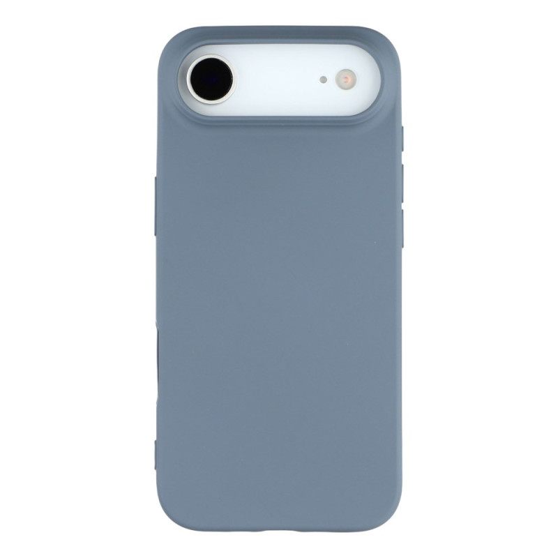 Κάλυμμα iPhone Air X-level