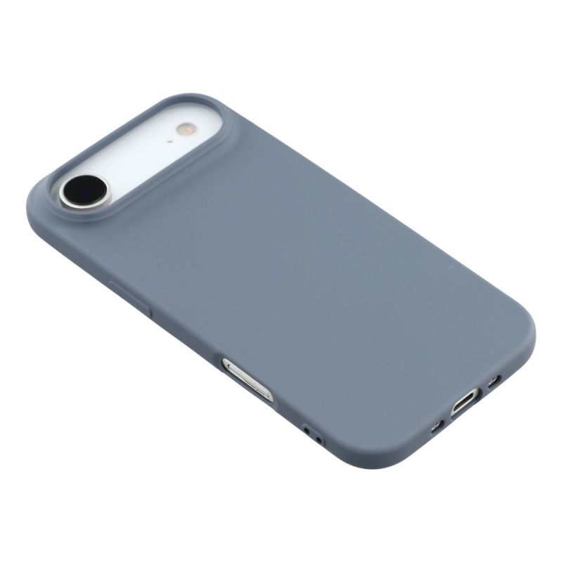 Κάλυμμα iPhone Air X-level