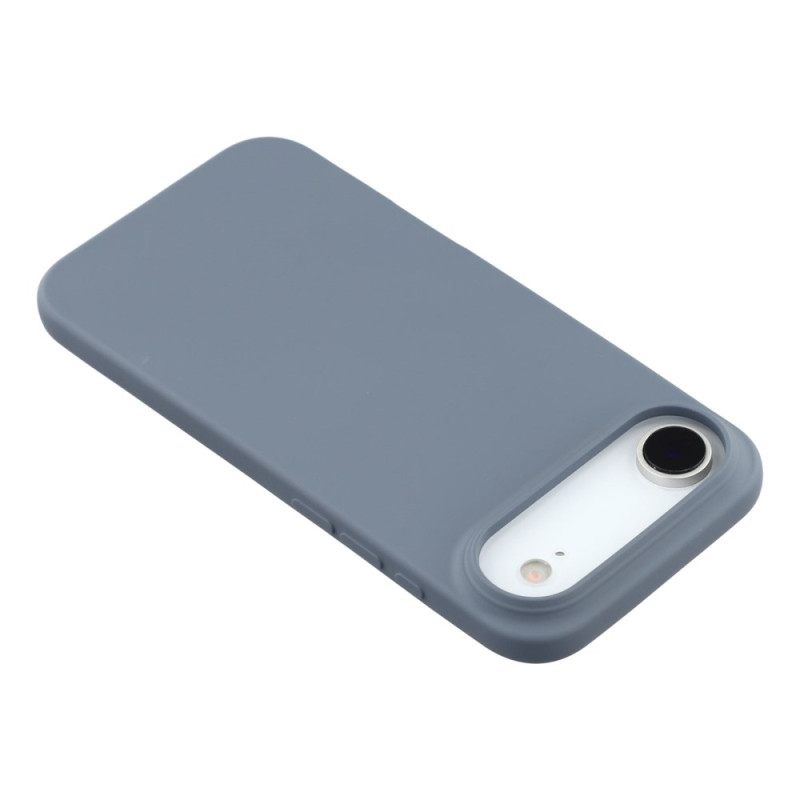 Κάλυμμα iPhone Air X-level