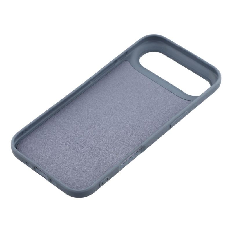 Κάλυμμα iPhone Air X-level