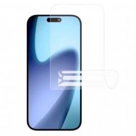 Προστατευτικό Οθόνης Για iPhone Air