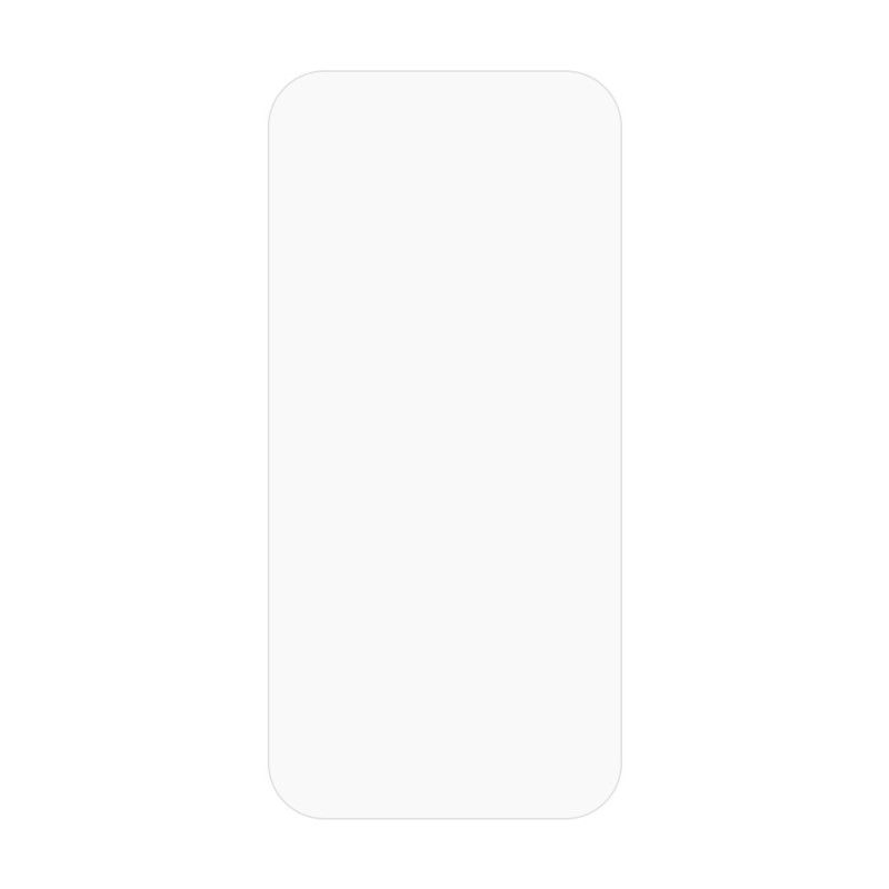 Προστατευτικό Οθόνης Για iPhone Air