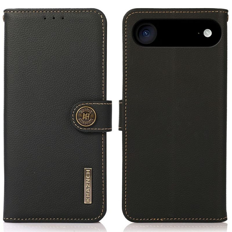 Θηκη Κινητου iPhone Air Κλασικό Khazneh