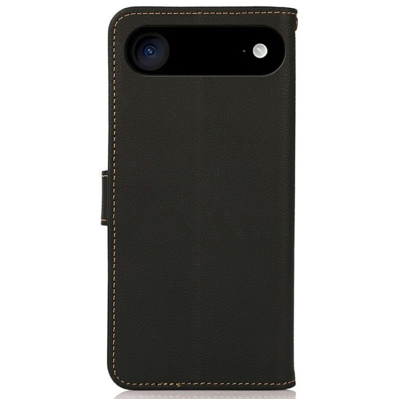 Θηκη Κινητου iPhone Air Κλασικό Khazneh