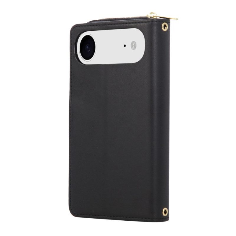 Θηκη Κινητου iPhone Air Θήκες Κινητών 9 Θήκες Καρτών Και Κορδόνι