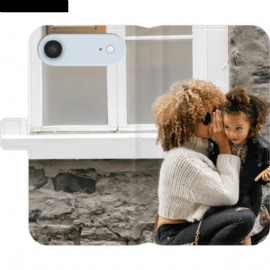 Θηκη Κινητου iPhone Air Θήκες Κινητών Εξατομικευμένη