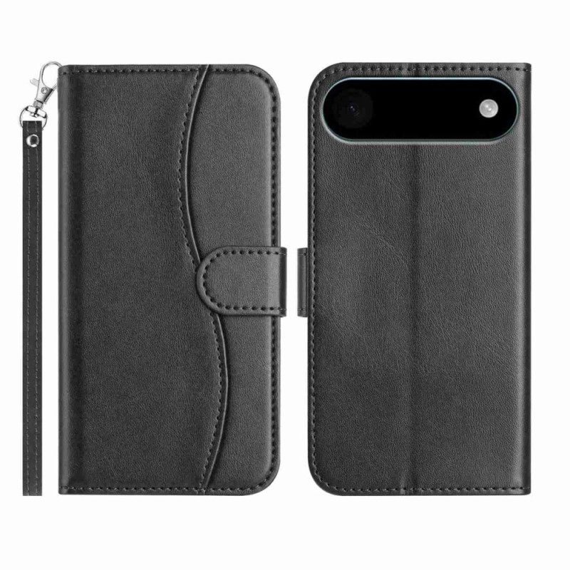 Θηκη Κινητου iPhone Air Θήκες Κινητών Σχεδιασμός S Με Λουράκι