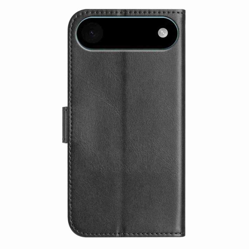 Θηκη Κινητου iPhone Air Θήκες Κινητών Σχεδιασμός S Με Λουράκι