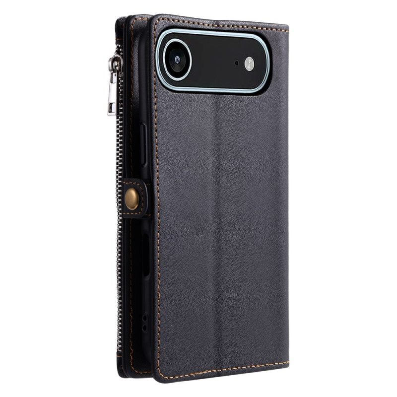 Θηκη Κινητου iPhone Air Vintage Σχεδιασμός