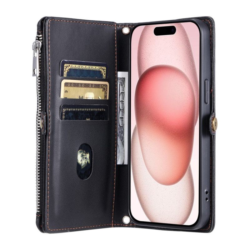 Θηκη Κινητου iPhone Air Vintage Σχεδιασμός