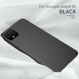 θηκη κινητου Google Pixel 4 XL Guardian Series X-level