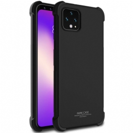 θηκη κινητου Google Pixel 4 XL Imak Silky