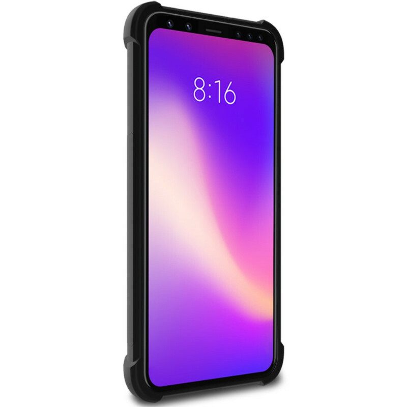 θηκη κινητου Google Pixel 4 XL Imak Silky