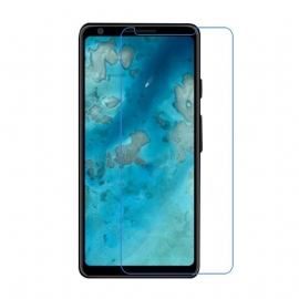 Υπερανθεκτικό Προστατευτικό Οθόνης Google Pixel 4 Xl