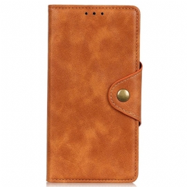 Κάλυμμα Xiaomi 13 Lite Σημαία Της Αγγλίας