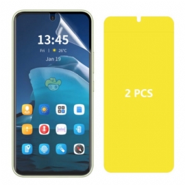 Προστατευτικό Οθόνης Για Vivo V30 Lite 5g