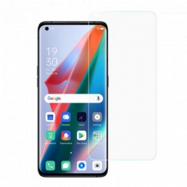 Προστατευτικό Οθόνης Για Oppo Find X3 / X3 Pro Lcd