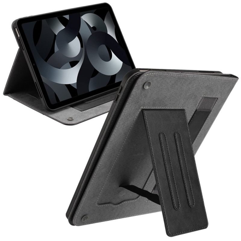 Δερμάτινη Θήκη Κινητού Samsung Galaxy Tab S10 Fe Θήκες Κινητών Λουράκι Και Κορδόνι