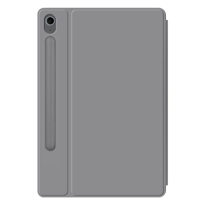 Δερματινη Θηκη Samsung Galaxy Tab S10 Fe Origami