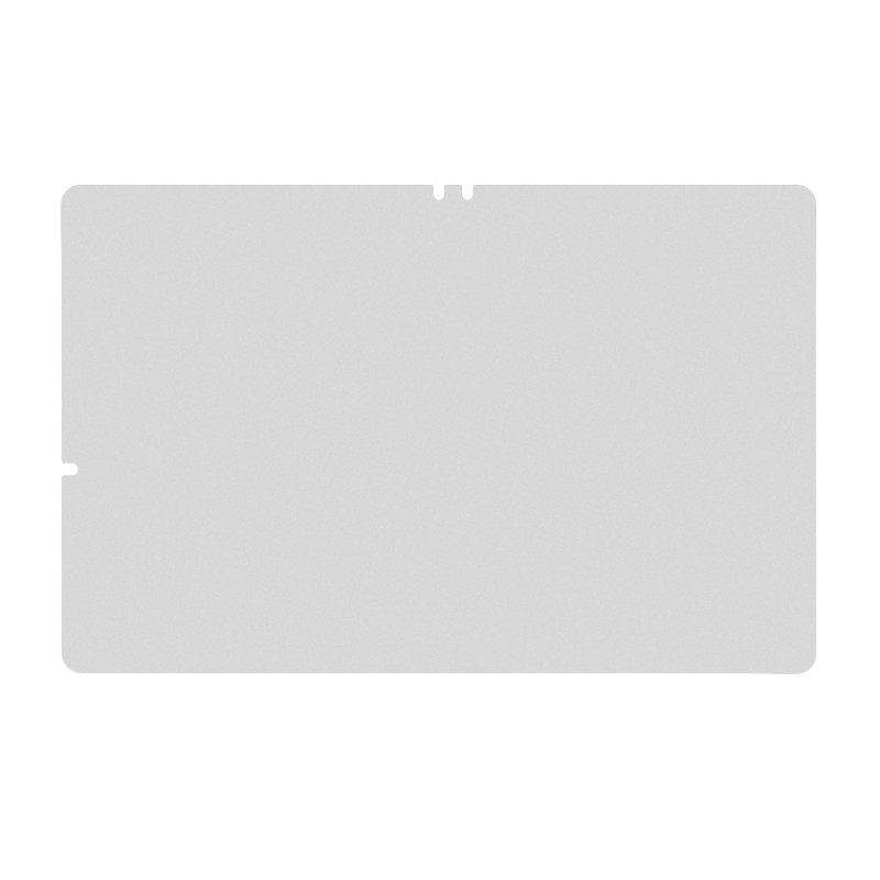 Ματ Προστατευτικό Οθόνης Κατά Των Κατασκοπειών Για Samsung Galaxy Tab S10 Lite / S10 Fe / Tab S9 / S8 / S7