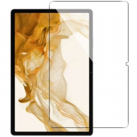 Προστατευτικό Οθόνης Από Σκληρυμένο Γυαλί Για Samsung Galaxy Tab S10 Fe
