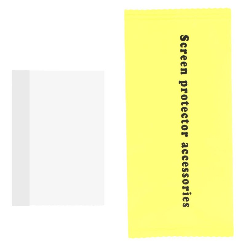 Προστατευτικό Οθόνης Από Σκληρυμένο Γυαλί Κατά Των Κατασκοπειών Για Samsung Galaxy Tab S10 Lite / S10 Fe / S9 / S9 Fe / S8 / S7