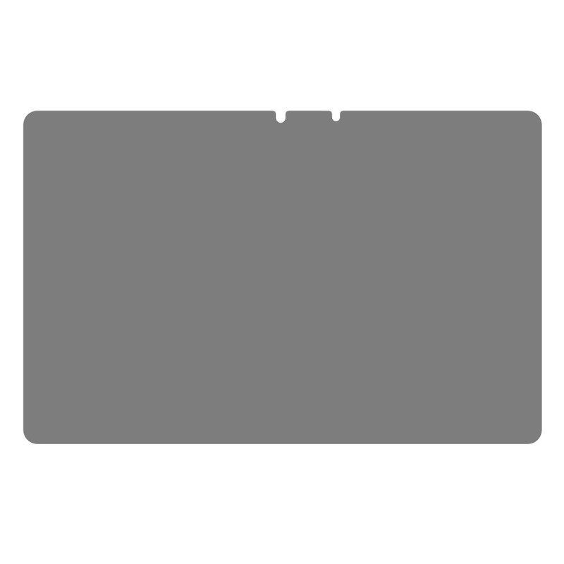 Προστατευτικό Οθόνης Από Σκληρυμένο Γυαλί Κατά Των Κατασκοπειών Για Samsung Galaxy Tab S10 Lite / S10 Fe / S9 / S9 Fe / S8 / S7