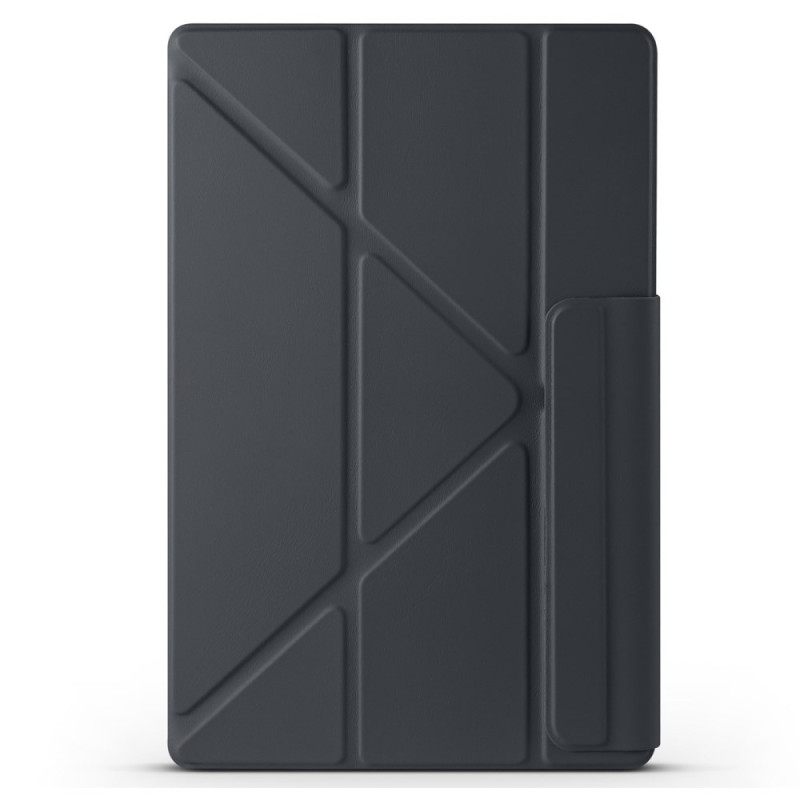 Samsung Galaxy Tab S10 Fe Βάση Origami