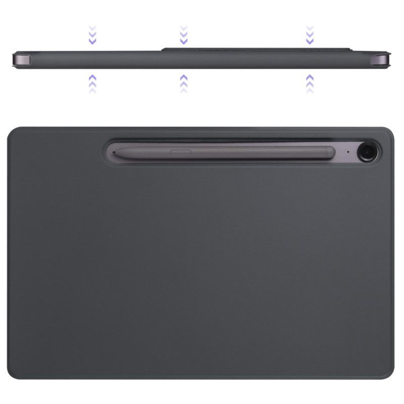 Samsung Galaxy Tab S10 Fe Βάση Origami