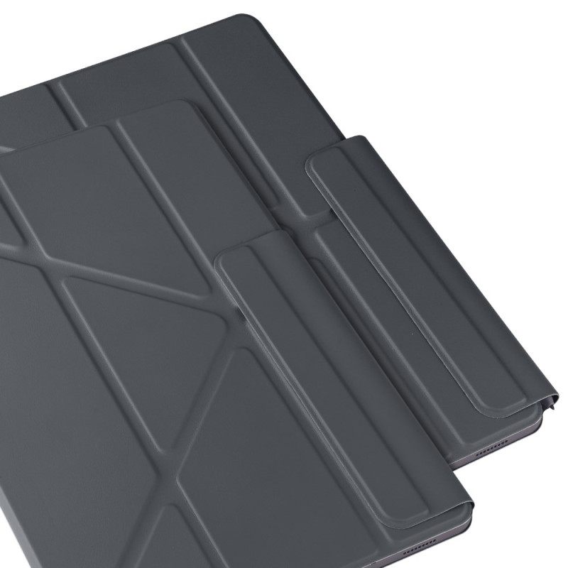 Samsung Galaxy Tab S10 Fe Βάση Origami