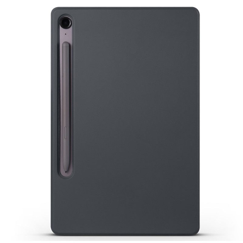 Samsung Galaxy Tab S10 Fe Βάση Origami