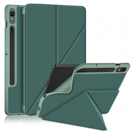 Samsung Galaxy Tab S10 Fe Βάση Origami